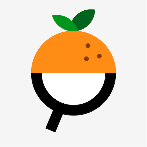 openfoodfacts-swift